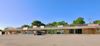 2707 Rogge Ln photo
